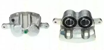 triscan-8170343482