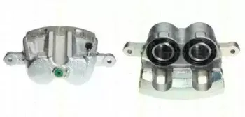 triscan-8170343483