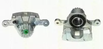 triscan-8170343484