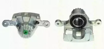 triscan-8170343485