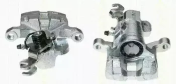 triscan-8170343492