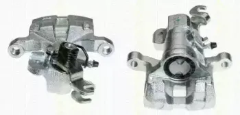 triscan-8170343493