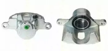 triscan-8170343498