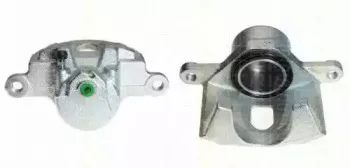 triscan-8170343499