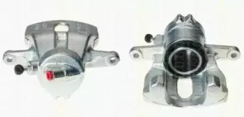triscan-8170343510