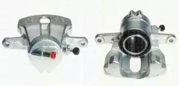 triscan-8170343511