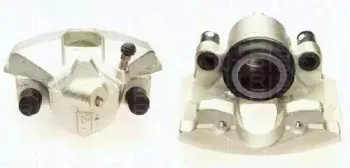 triscan-8170343515