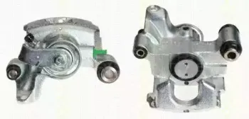 triscan-8170343521