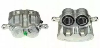 triscan-8170343522