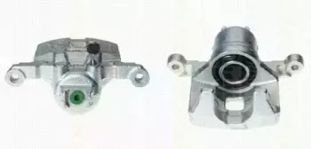 triscan-8170343524