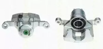 triscan-8170343525