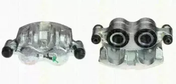 triscan-8170343530