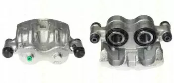 triscan-8170343532