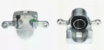 triscan-8170343535