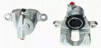 triscan-8170343541