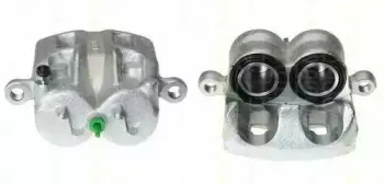triscan-8170343546