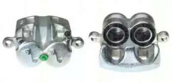 triscan-8170343547