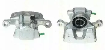 triscan-8170343548