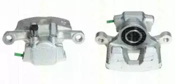triscan-8170343549