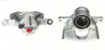 triscan-8170343576