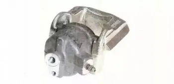 triscan-817034358