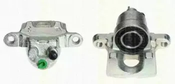 triscan-8170343608
