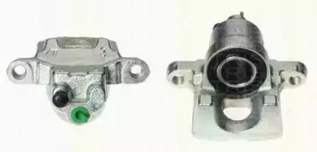 triscan-8170343609