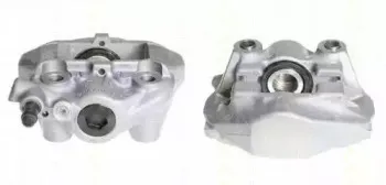 triscan-8170343611