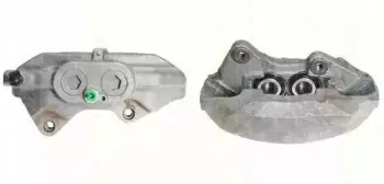 triscan-8170343615