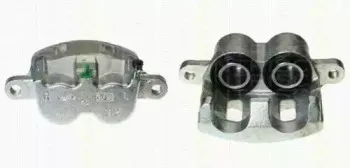 triscan-8170343622