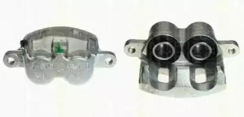 triscan-8170343623