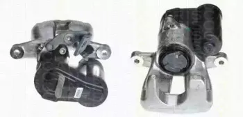triscan-8170343643