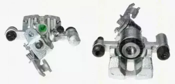 triscan-8170343675