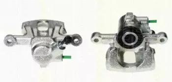 triscan-8170343698