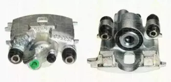 triscan-8170343706
