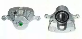 triscan-8170343712