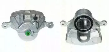 triscan-8170343713