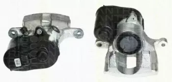 triscan-8170343721