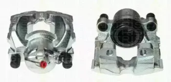 triscan-8170343732