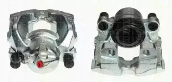 triscan-8170343733