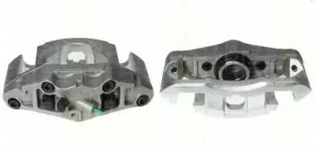 triscan-8170343739