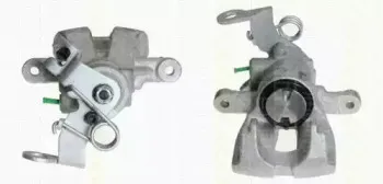 triscan-8170343755