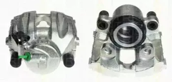 triscan-8170343757