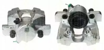 triscan-8170343780