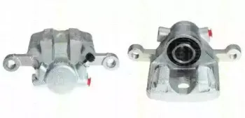 triscan-8170343798