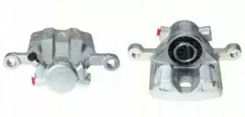 triscan-8170343799