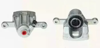 triscan-8170343800