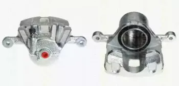 triscan-8170343802