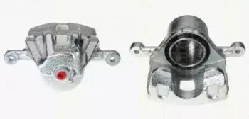 triscan-8170343803
