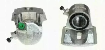 triscan-817034381